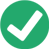 Gluconara Bonus Tick